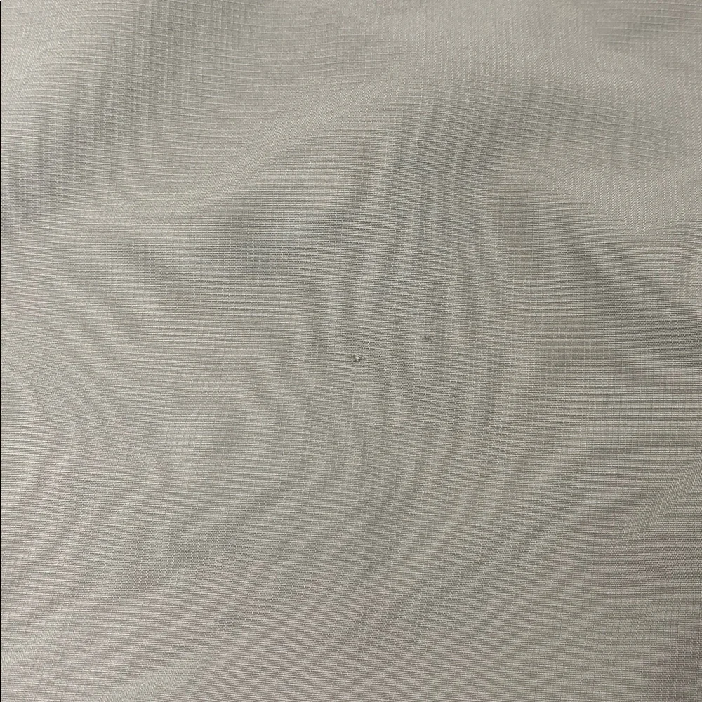The North Face Men's Cargo‎ Shorts GUC Some Flaws 36